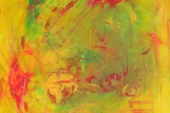 060-Rasta-40-x-50