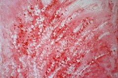 087-Bouquet-30-x-30