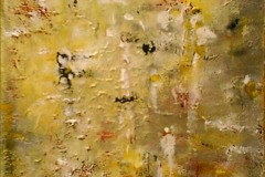 090-Blessures-24-x-30